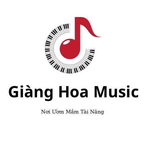 Giàng Hoa Music